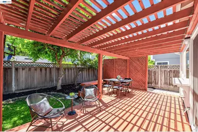 4820 Smith Gate Ct, Pleasanton, CA 94566 - Photo 32