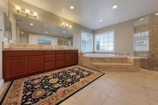 131 Arundel Dr, Hayward, CA 94542 - Photo 22
