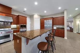 131 Arundel Dr, Hayward, CA 94542 - Photo 10
