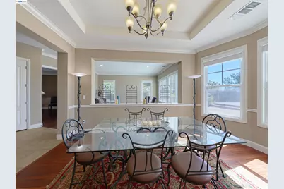 131 Arundel Dr, Hayward, CA 94542 - Photo 16