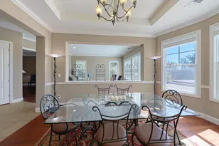 131 Arundel Dr, Hayward, CA 94542 - Photo 16