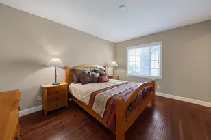 131 Arundel Dr, Hayward, CA 94542 - Photo 28