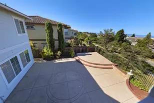 131 Arundel Dr, Hayward, CA 94542 - Photo 30
