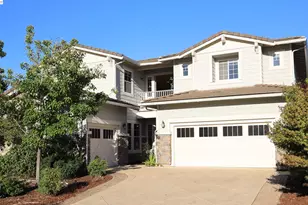 131 Arundel Dr, Hayward, CA 94542 - Photo 1