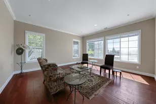 131 Arundel Dr, Hayward, CA 94542 - Photo 18