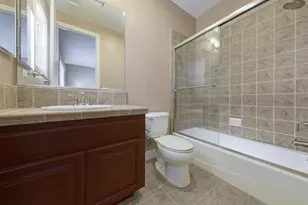 131 Arundel Dr, Hayward, CA 94542 - Photo 26