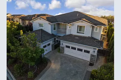 131 Arundel Dr, Hayward, CA 94542 - Photo 2