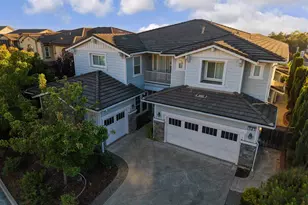 131 Arundel Dr, Hayward, CA 94542 - Photo 2
