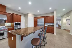 131 Arundel Dr, Hayward, CA 94542 - Photo 12