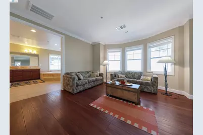131 Arundel Dr, Hayward, CA 94542 - Photo 20