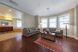 131 Arundel Dr, Hayward, CA 94542 - Photo 20