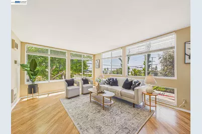 2201 Virginia St #2, Berkeley, CA 94709 - Photo 12