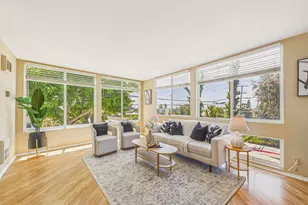 2201 Virginia St, Berkeley, CA 94709 - Photo 12