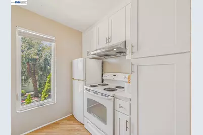 2201 Virginia St #2, Berkeley, CA 94709 - Photo 26