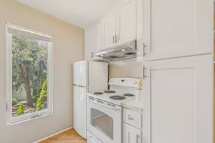 2201 Virginia St, Berkeley, CA 94709 - Photo 26