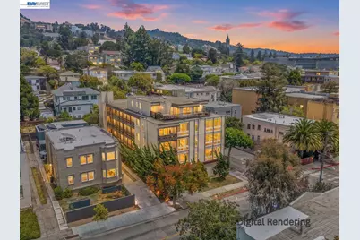 2201 Virginia St #2, Berkeley, CA 94709 - Photo 62