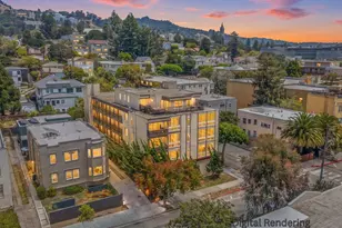2201 Virginia St, Berkeley, CA 94709 - Photo 62