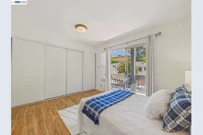 2201 Virginia St #2, Berkeley, CA 94709 - Photo 34