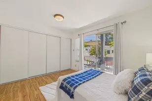 2201 Virginia St, Berkeley, CA 94709 - Photo 34