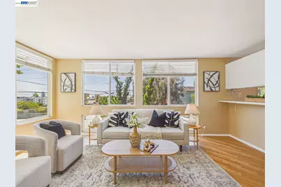 2201 Virginia St #2, Berkeley, CA 94709 - Photo 14