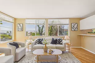 2201 Virginia St, Berkeley, CA 94709 - Photo 14