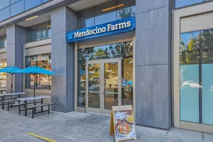 2201 Virginia St, Berkeley, CA 94709 - Photo 44