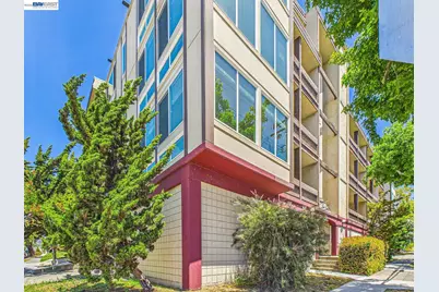 2201 Virginia St #2, Berkeley, CA 94709 - Photo 42