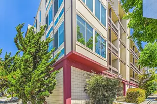 2201 Virginia St, Berkeley, CA 94709 - Photo 42