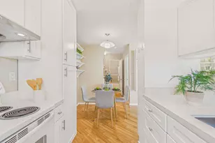 2201 Virginia St, Berkeley, CA 94709 - Photo 28