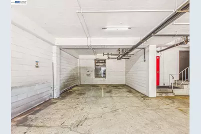 2201 Virginia St #2, Berkeley, CA 94709 - Photo 38
