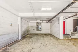 2201 Virginia St, Berkeley, CA 94709 - Photo 38