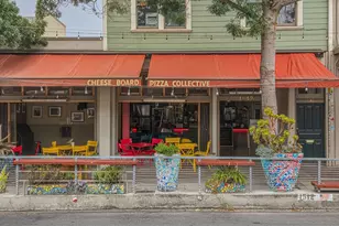 2201 Virginia St, Berkeley, CA 94709 - Photo 52