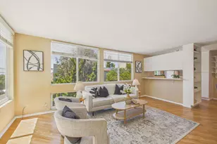 2201 Virginia St, Berkeley, CA 94709 - Photo 18