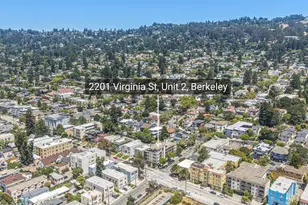 2201 Virginia St, Berkeley, CA 94709 - Photo 56