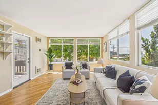 2201 Virginia St, Berkeley, CA 94709 - Photo 4