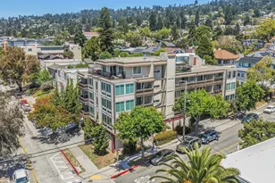 2201 Virginia St, Berkeley, CA 94709 - Photo 2