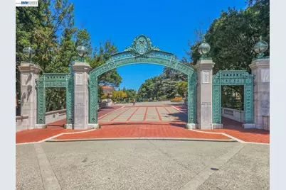 2201 Virginia St #2, Berkeley, CA 94709 - Photo 46