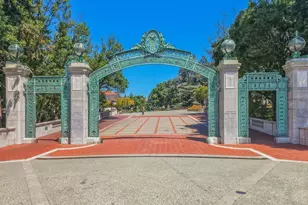 2201 Virginia St, Berkeley, CA 94709 - Photo 46