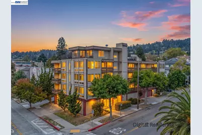 2201 Virginia St #2, Berkeley, CA 94709 - Photo 60