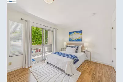 2201 Virginia St #2, Berkeley, CA 94709 - Photo 32