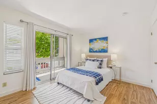2201 Virginia St, Berkeley, CA 94709 - Photo 32
