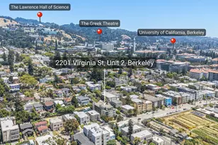 2201 Virginia St, Berkeley, CA 94709 - Photo 52
