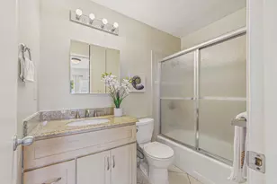 2201 Virginia St, Berkeley, CA 94709 - Photo 30