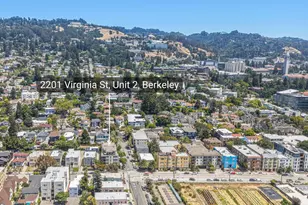 2201 Virginia St, Berkeley, CA 94709 - Photo 8