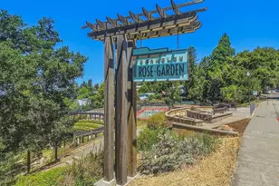2201 Virginia St, Berkeley, CA 94709 - Photo 54