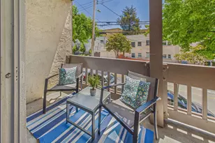 2201 Virginia St, Berkeley, CA 94709 - Photo 36