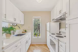 2201 Virginia St, Berkeley, CA 94709 - Photo 16