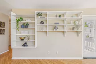 2201 Virginia St, Berkeley, CA 94709 - Photo 16