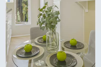 2201 Virginia St #2, Berkeley, CA 94709 - Photo 22