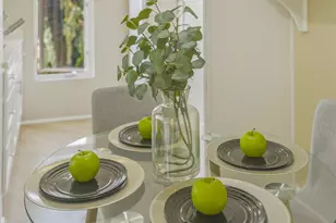 2201 Virginia St, Berkeley, CA 94709 - Photo 22